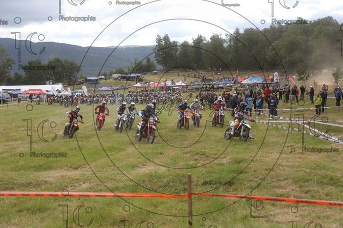 CFCC5 RENNES-LES-BAINS -MOTOS 2024